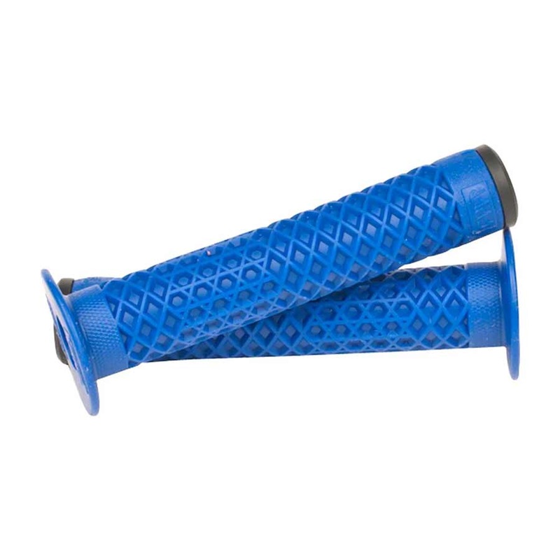 Cult x Vans Grips – Blue Flange