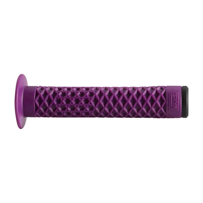 Cult x Vans Grips – Purple Flange