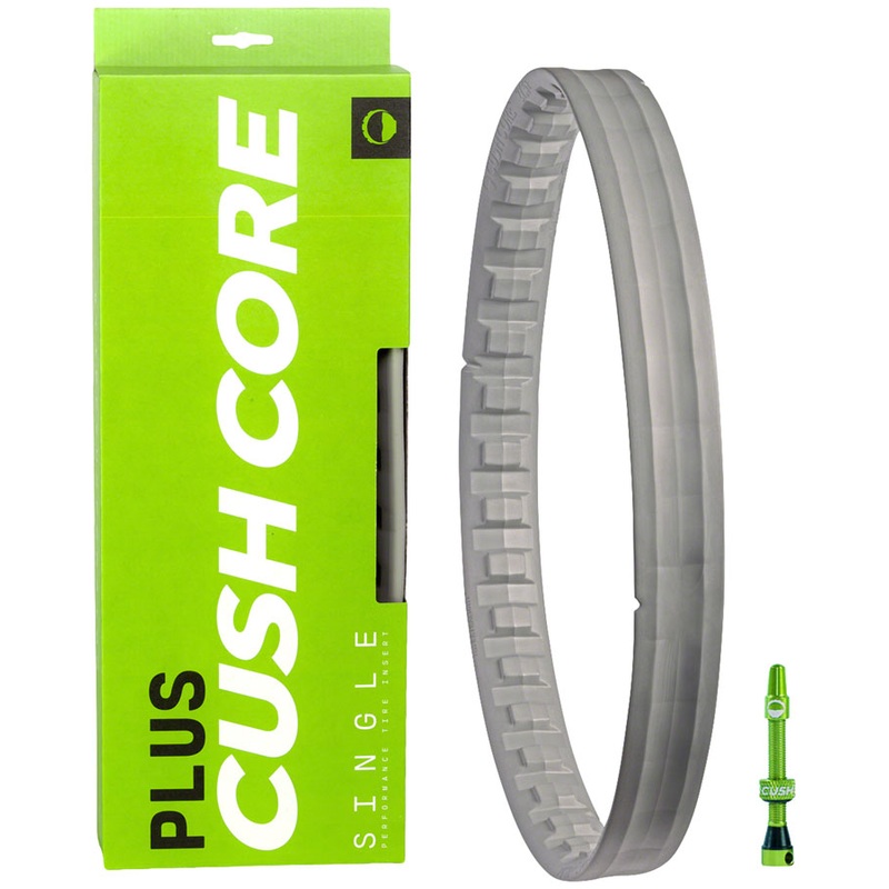 CushCore Plus Tire Insert – 27.5+ Single