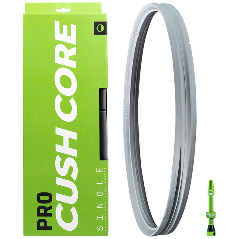 CushCore Pro Tire Insert – 29 Single