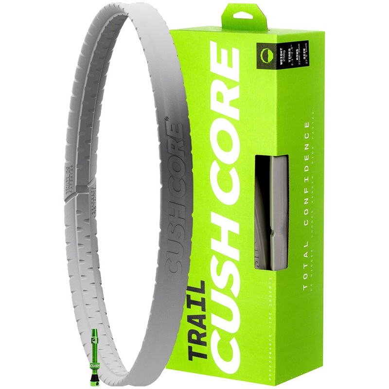 Cushcore Trail Tire Insert – 27.5 Single