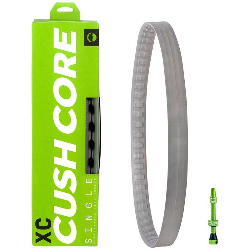 CushCore XC Tire Insert – 27.5 Single