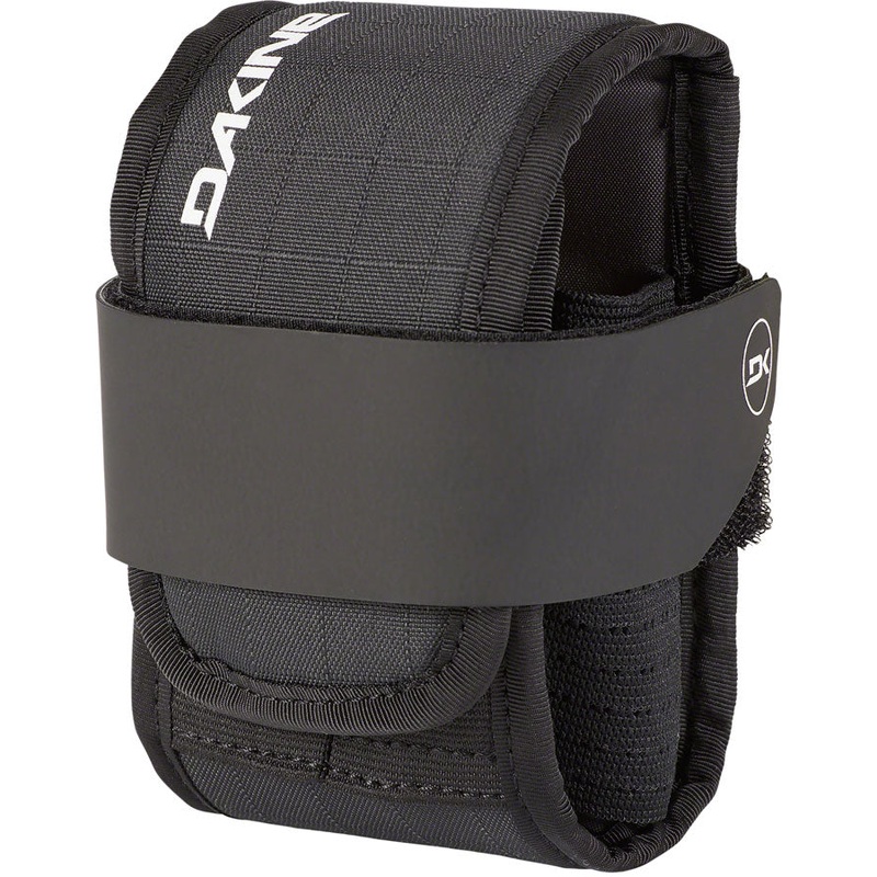 Dakine Gripper Bike Bag – Black