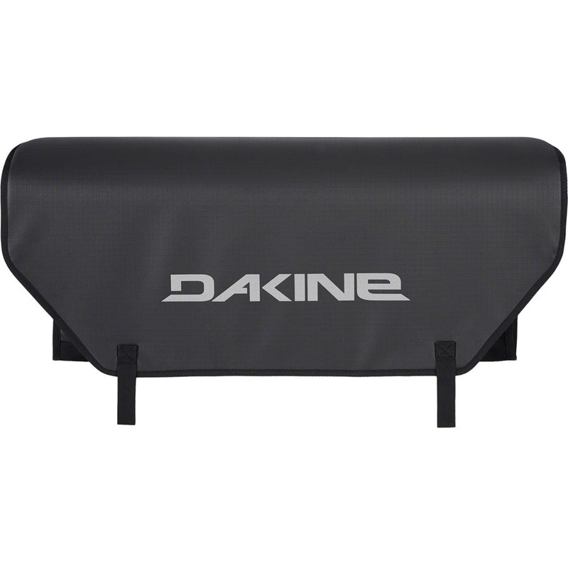 Dakine Halfside PickUp Pad – Black