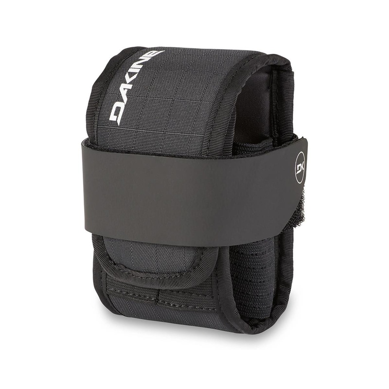 Dakine Hot Laps Gripper Pack