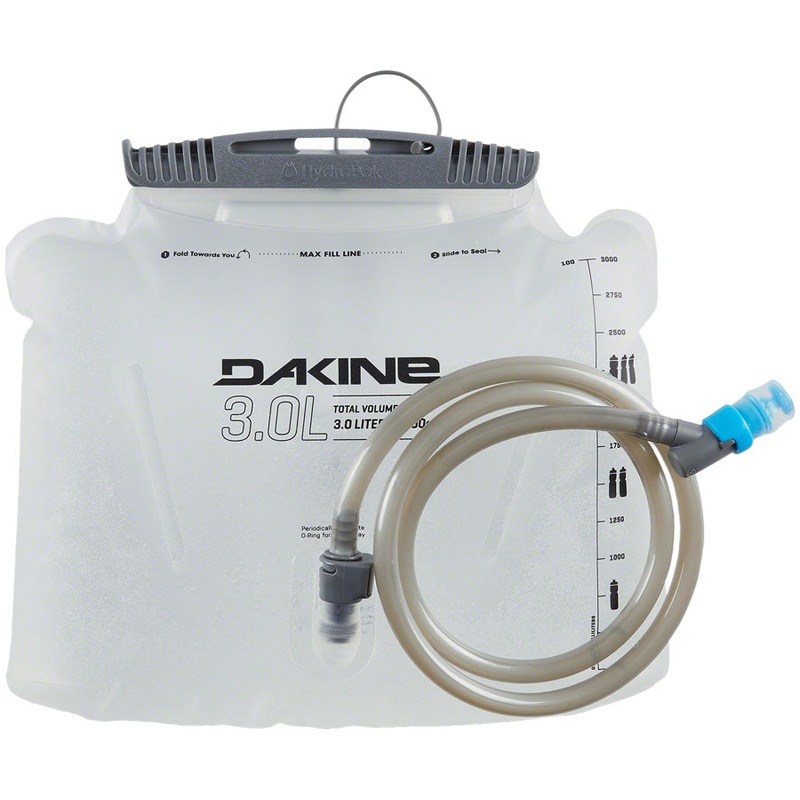 Dakine Lumbar Reservoir – 3L