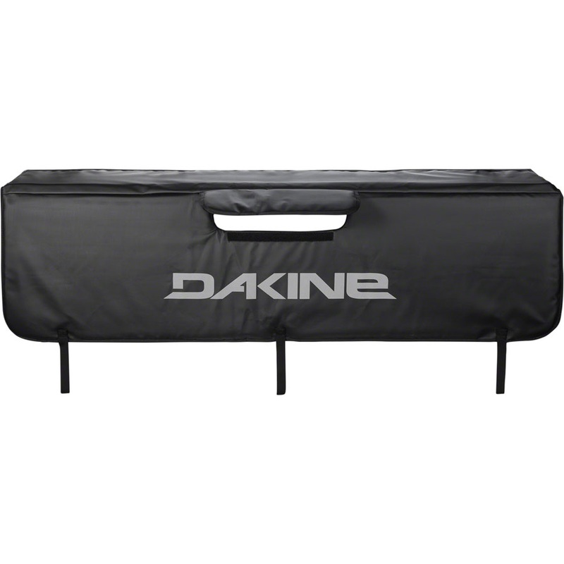 Dakine PickUp Pad – Black Large