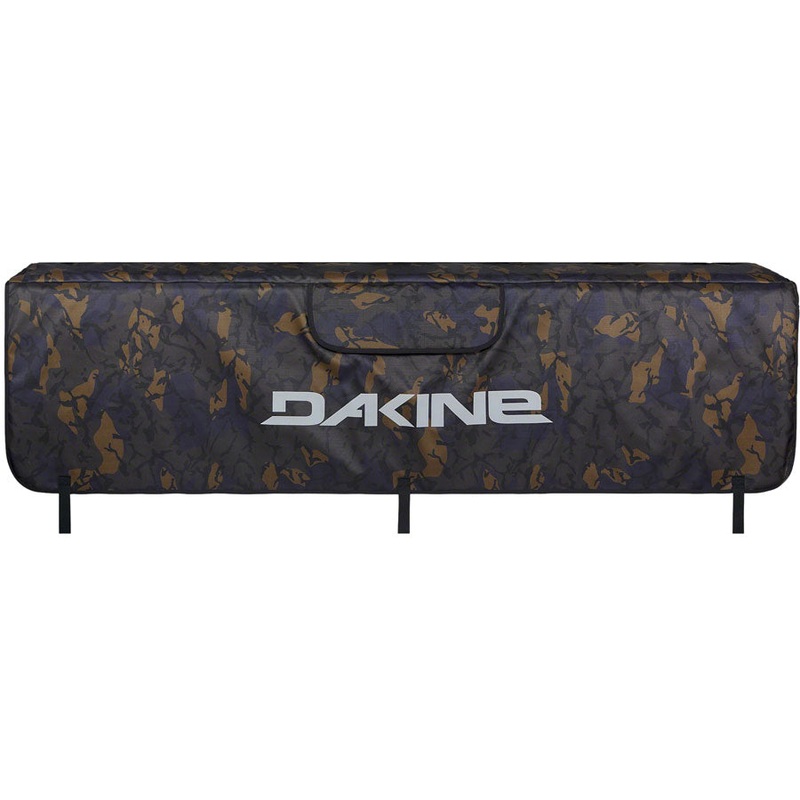 Dakine PickUp Pad – Cascade Camo Large