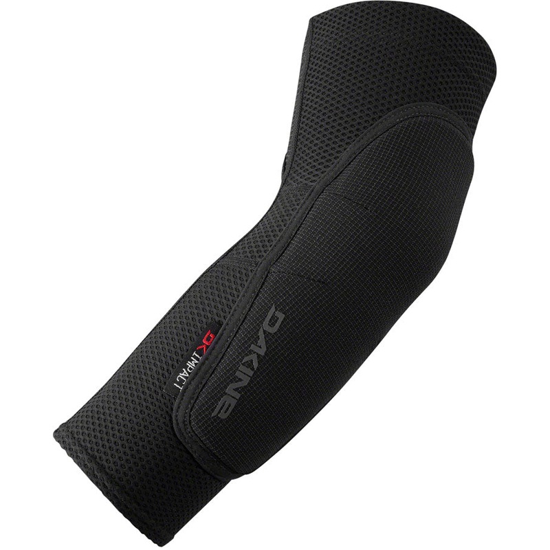 Dakine Slayer Elbow Sleeves – Large