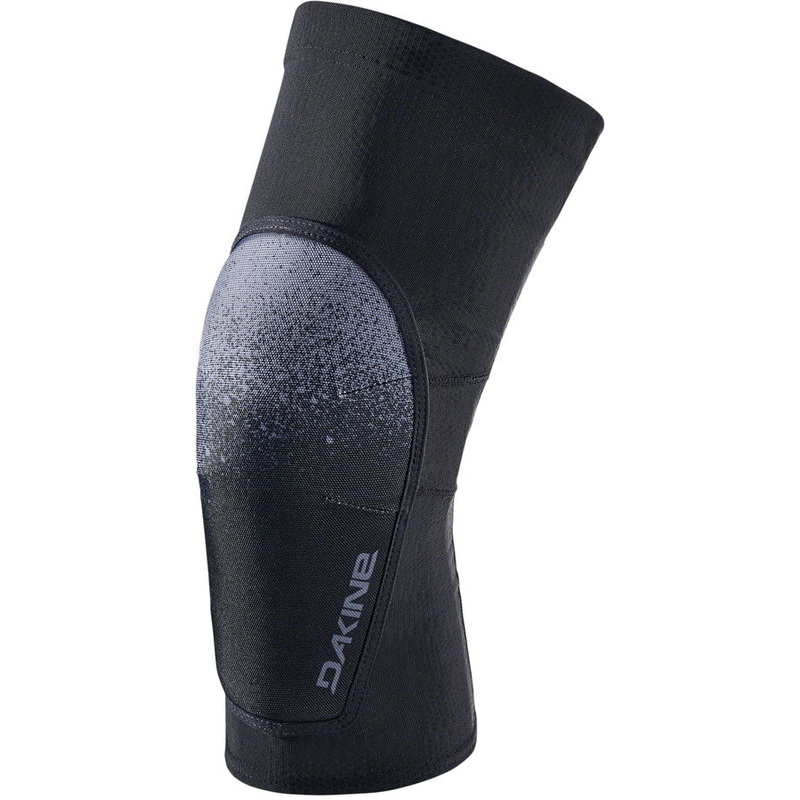 Dakine Slayer Knee Pads – Small