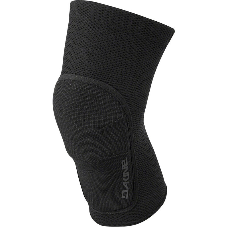 Dakine Slayer Knee Sleeves – Small