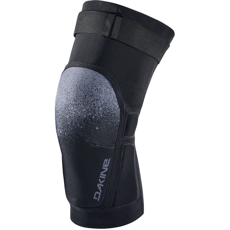 Dakine Slayer Pro Knee Pads – Large