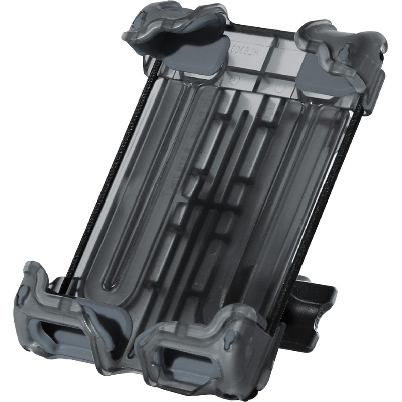 Delta Cycle Hefty Smartphone Holder