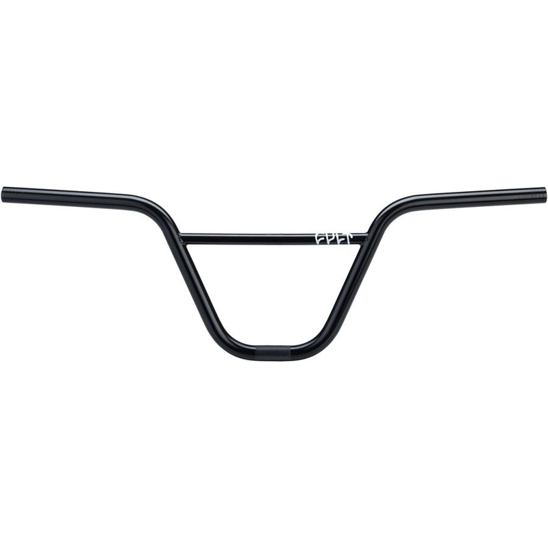 Cult BMX Race Handlebars – 8.5 Black