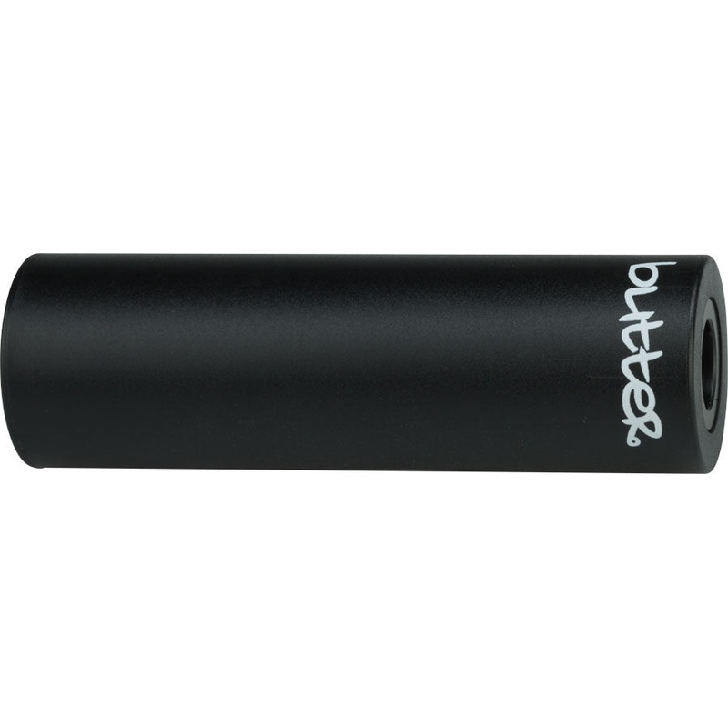Cult Butter Peg 4.5 Black