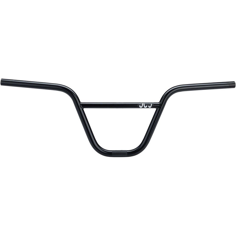Cult Hawk BMX Handlebar – 8.8 Black