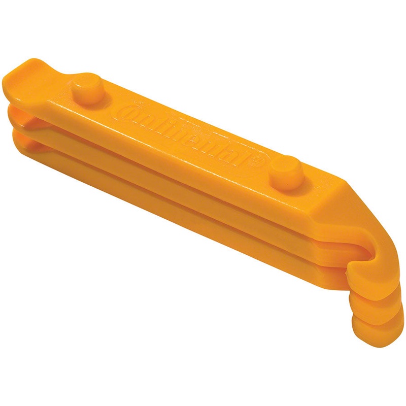 Continental Tire Levers – Bundle of 50