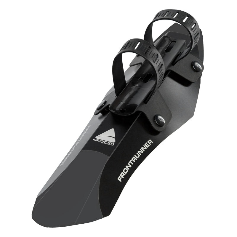 Axiom Frontrunner Front MTB 26/29` Black