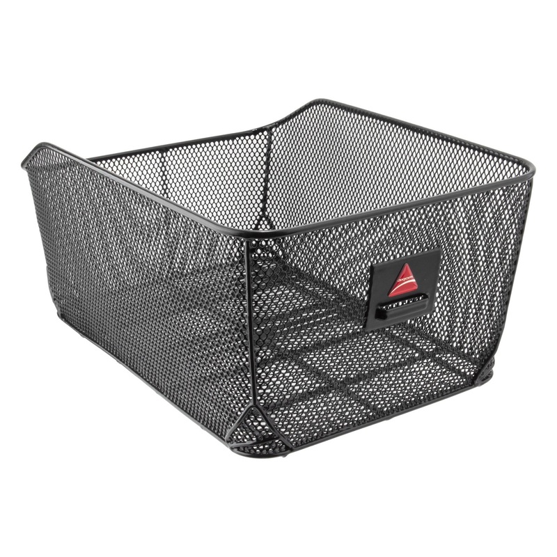 Axiom Market Basket