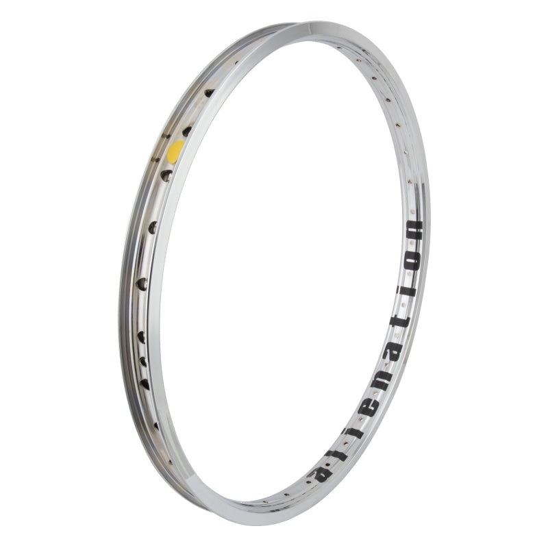Alienation Malice TCS 2.0 24in 36H Rim