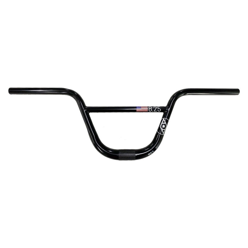 Alienation Olympic Bars 31.8mm 28.35` 8.25` 2 6 Black 4130 Chromoly
