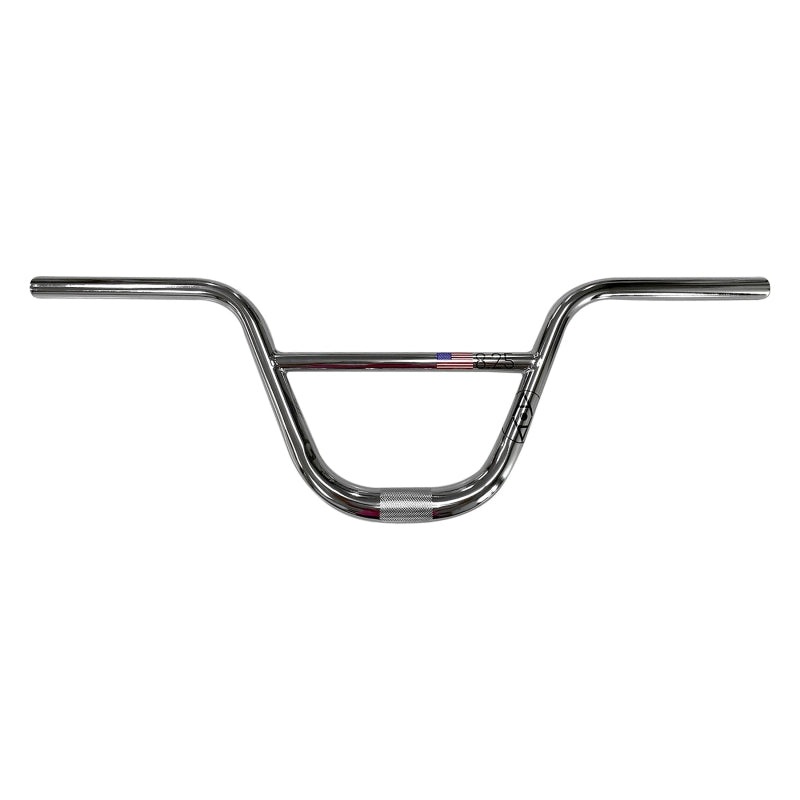 Alienation Olympic Bars 31.8mm 28.35` 8.25` 2 6 Chrome 4130 Chromoly