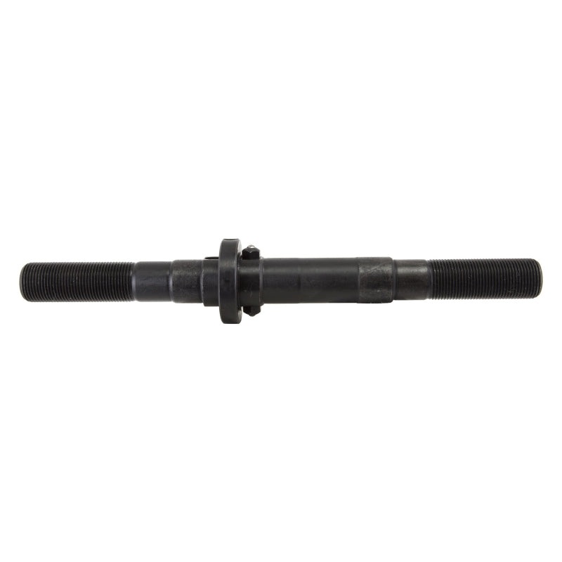 Alienation Rush v3 Front/Rear Axle kit B/O 14MM Sealed