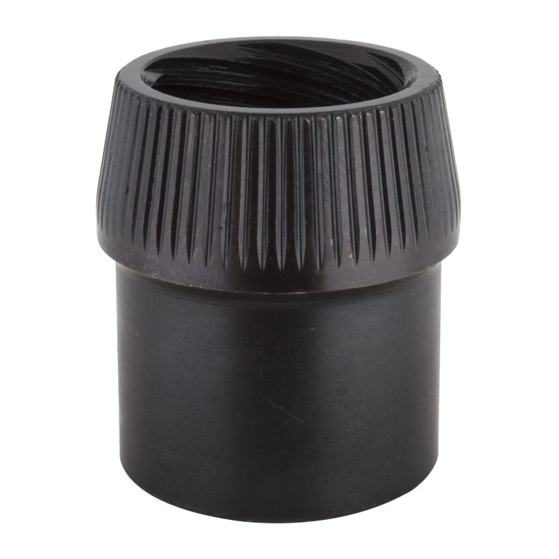 Alienation Rush v3 Front/Rear RHD Clutch