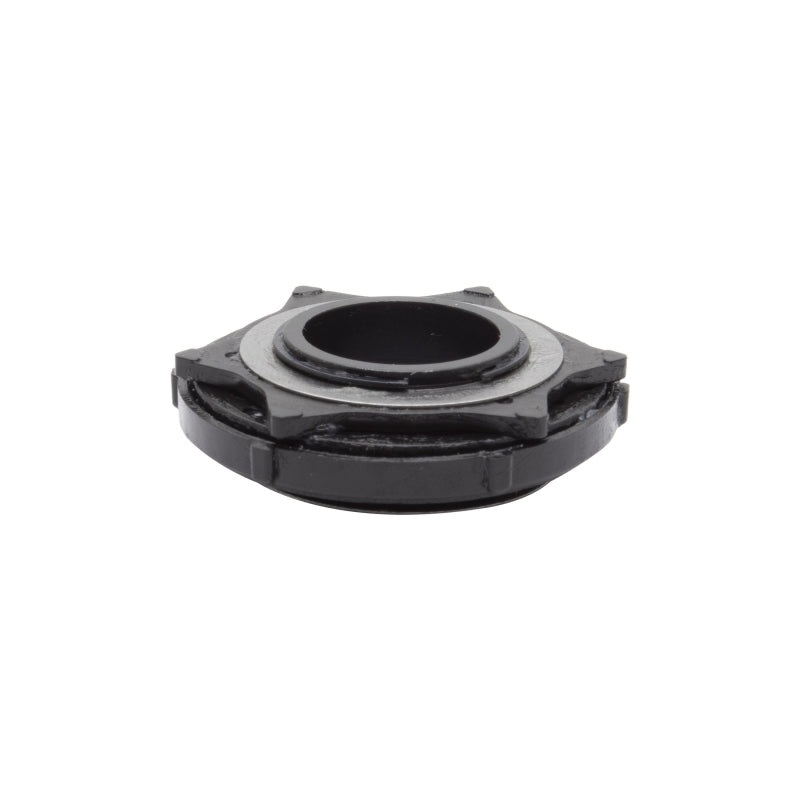 Alienation Venus Replacement Parts Front/Rear Rep Clutch V1.5