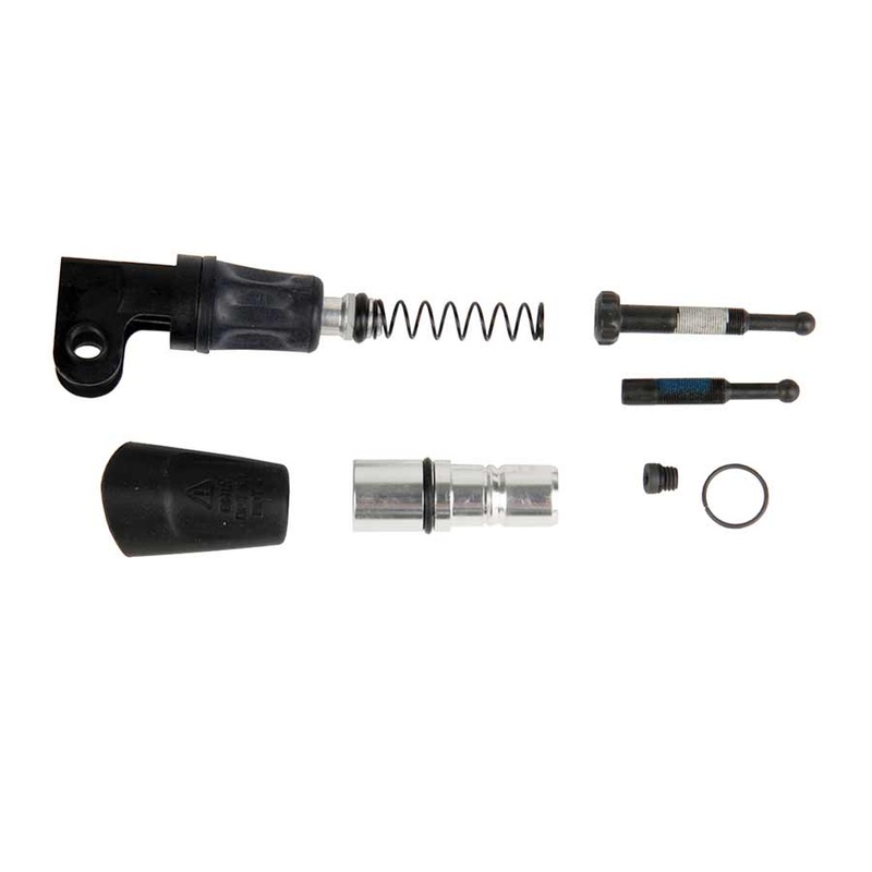 Avid DB1 DB3 Lever Internals Kit