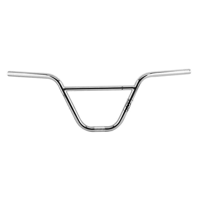 Alienation 9s 7/8` 29` 9` 2 11 Nickle BMX 4130 CrMo