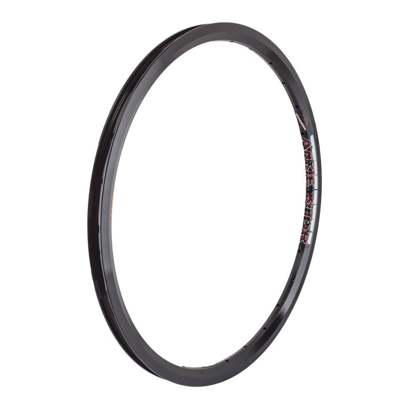 Alienation Ankle Biter 18in 28H Rim