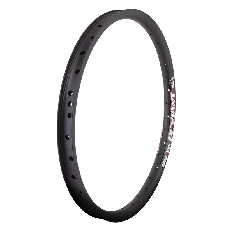 Alienation Ankle Biter 24in 36H Rim