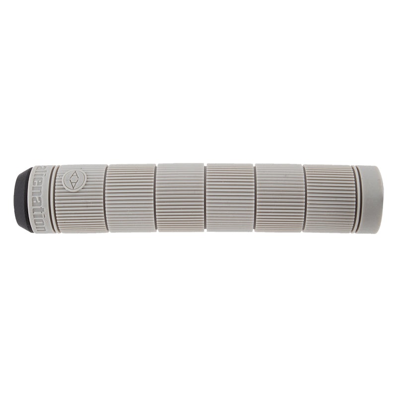 Alienation Backlash V2 Grey 155mm Flangeless