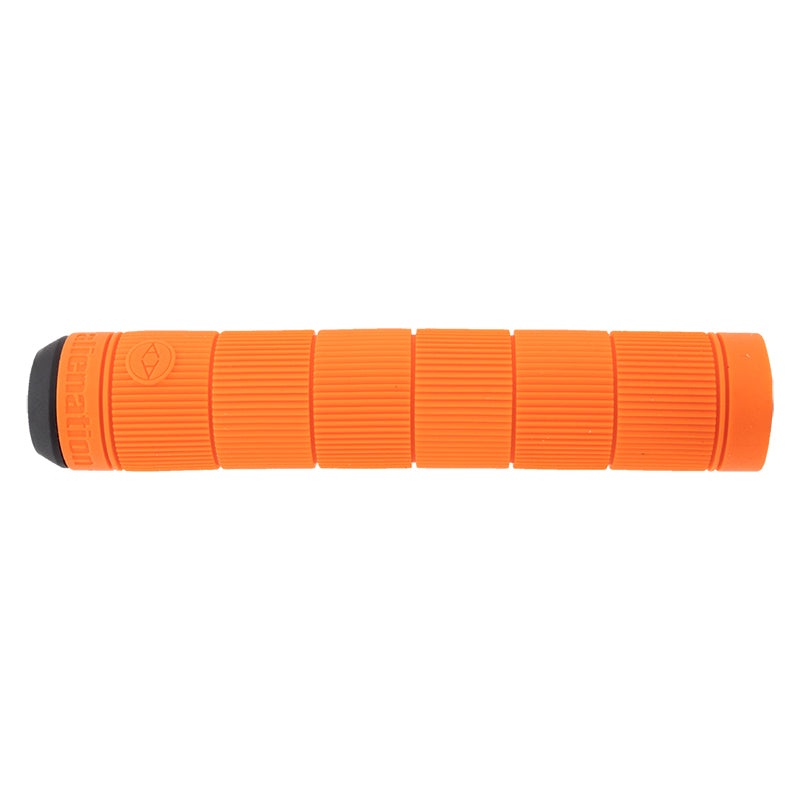 Alienation Backlash V2 Orange 155mm Flangeless