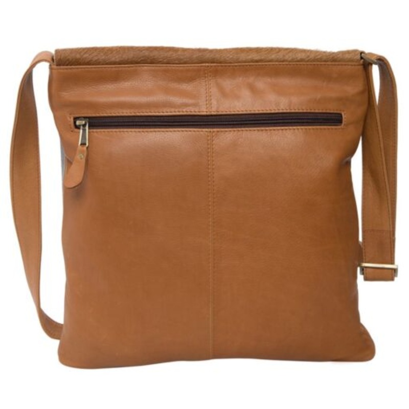 Womens Sling Bag Xl