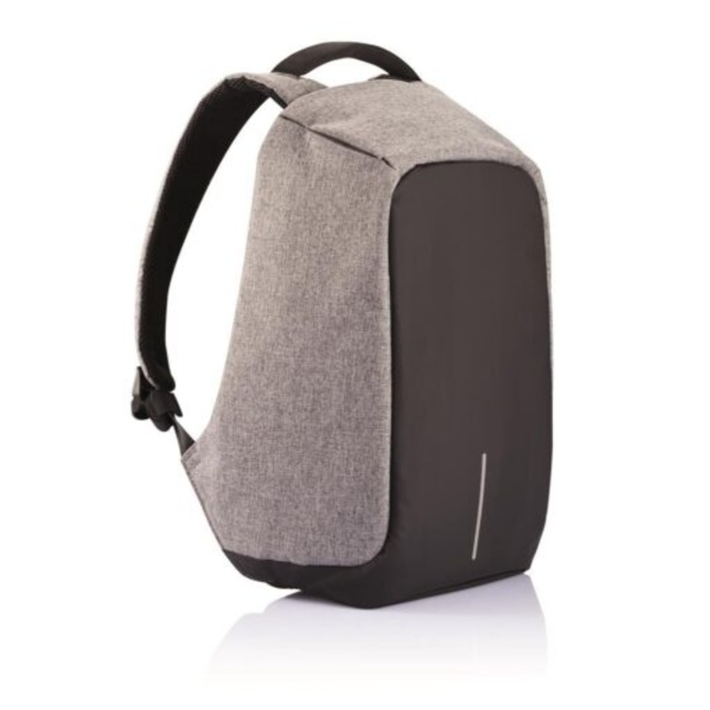XD Design  Bobby Anti-Theft Backpack  the True original
