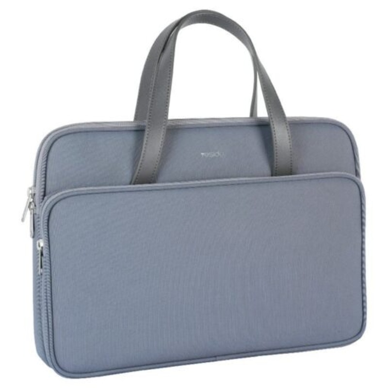 Yesido 16 Inch Waterproof Oxford Cloth Laptop Bag -W-B-35  14