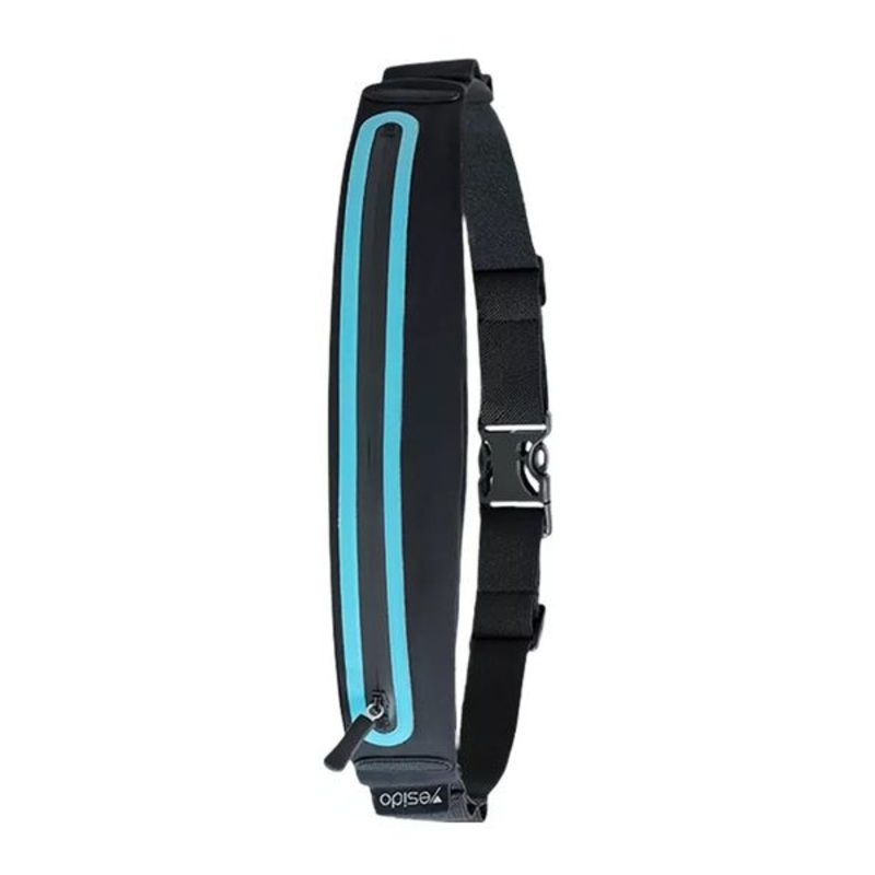 Yesido High Elastic Sports Waist Bag  WB13