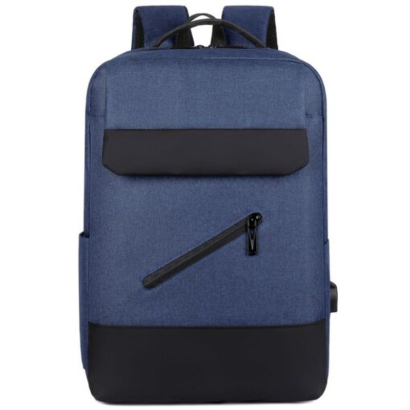 ZMS 15.6 Inch Laptop Bag