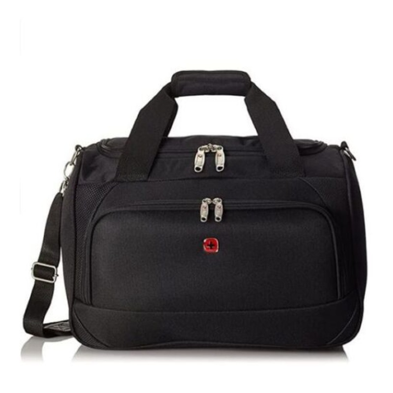 Wenger Luggage Duffle Traveling Bag Duffle 46 cm