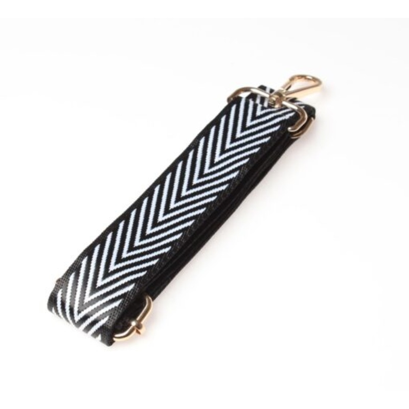 Wide Shoulder Handbag Strap Replacement  Adjustable