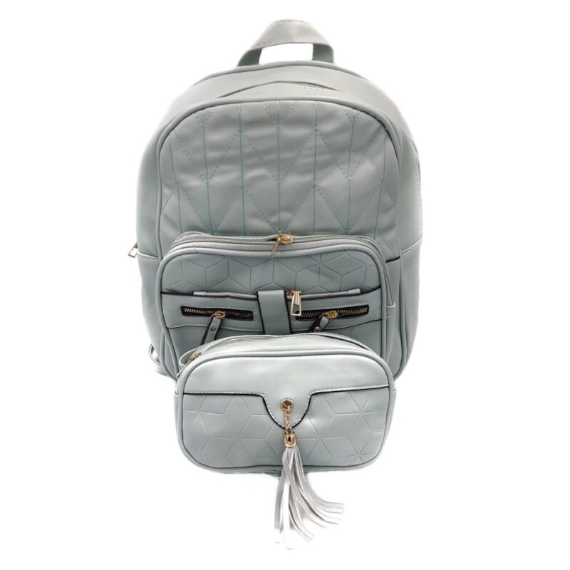 Women Backpacks Handbags for Women Elegant Bags Purses Everyday Backpacks  Pine Green