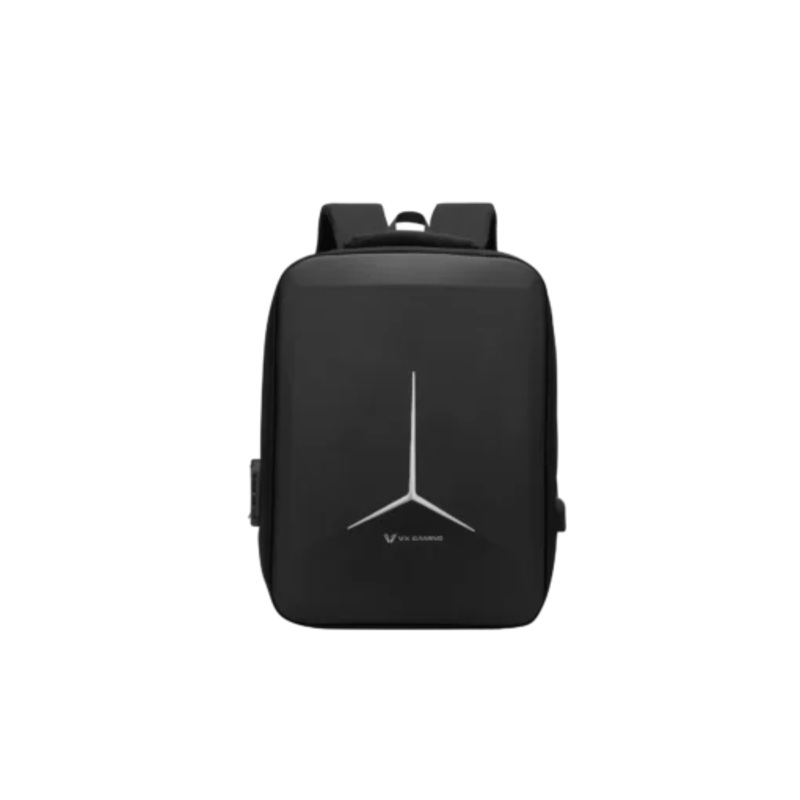 VX Gaming 17.3 Gaming Laptop Backpack