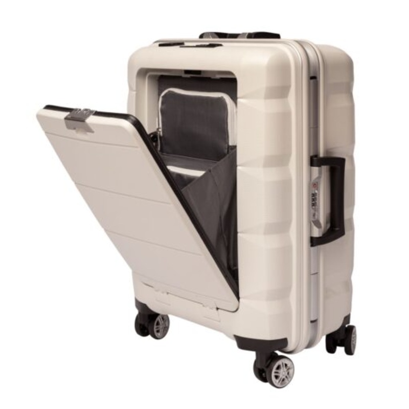 WalkingPad Smart Carry-On Spinner