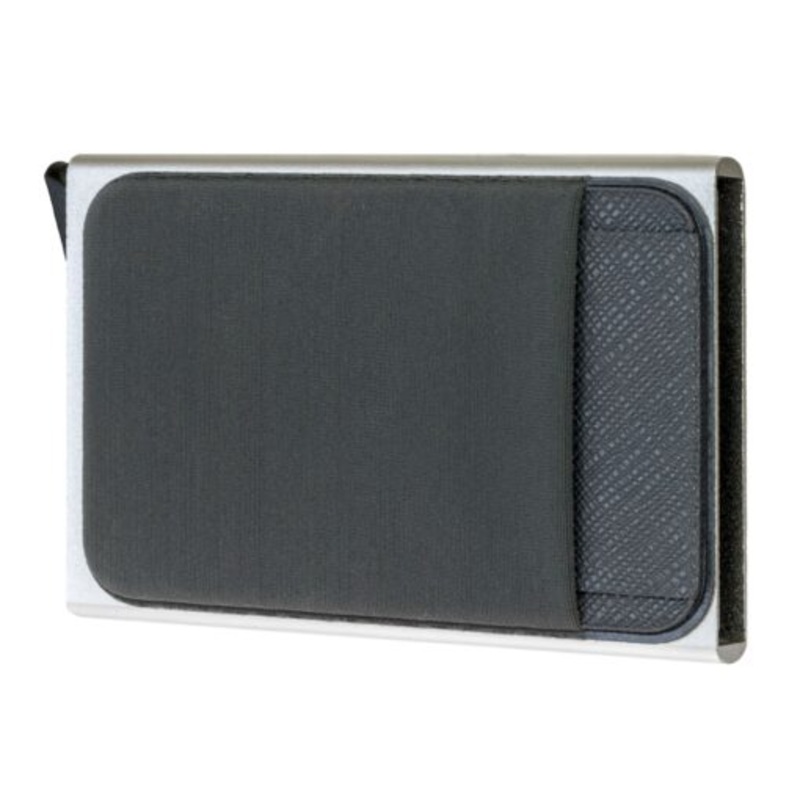 Wallet Card Holder  Trendy Pop Up  Slimline  By Urban Lifestyle Trends
