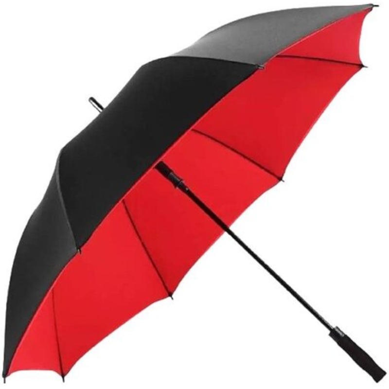 Water Repellent Umbrella