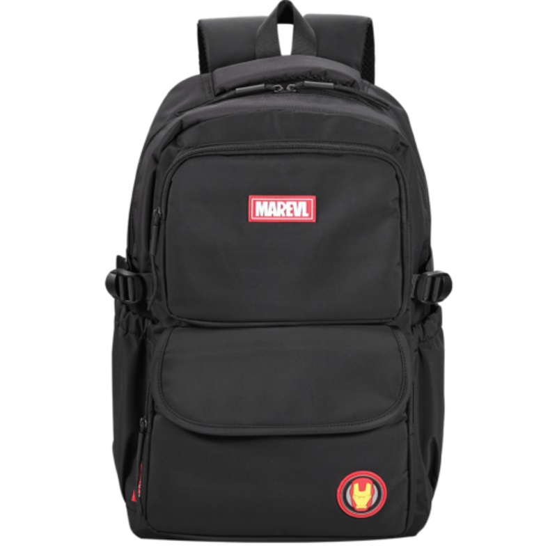 Waterproof School Backpack Large Laptop College Bookbag For Teens Student