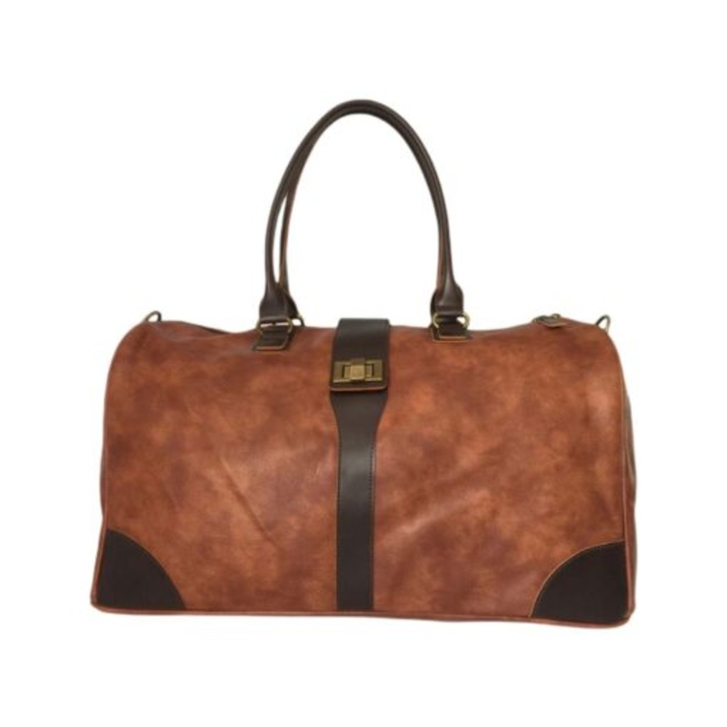 Vivace Travelling Waterproof Duffel