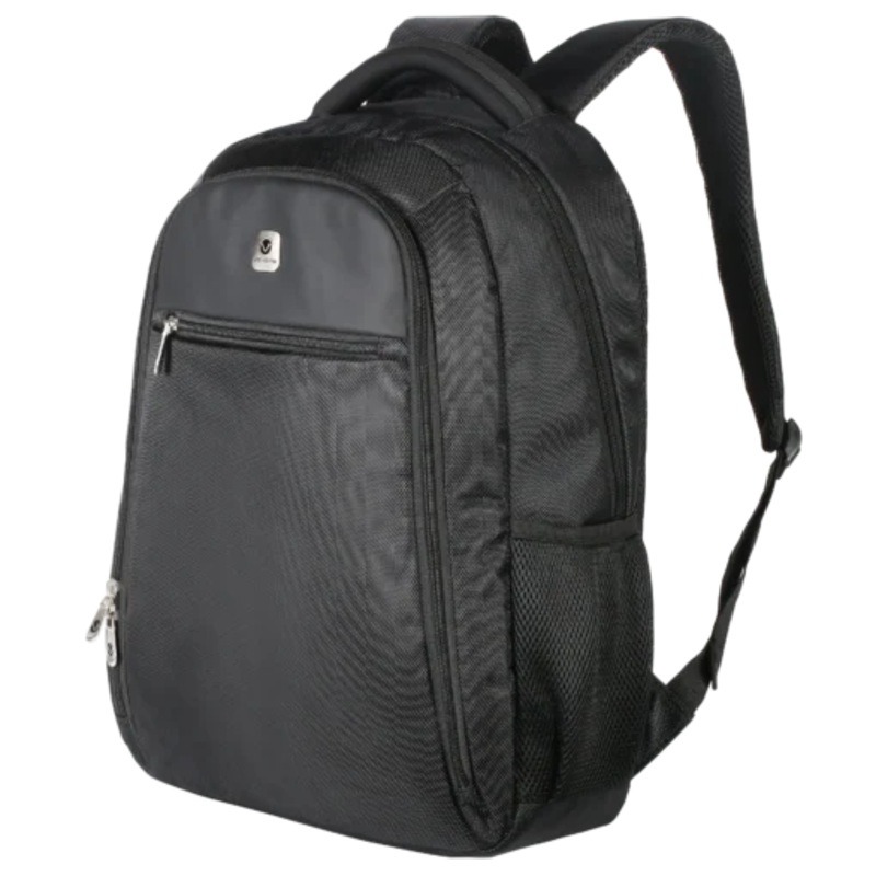 Volkano 15.6 Element Backpack